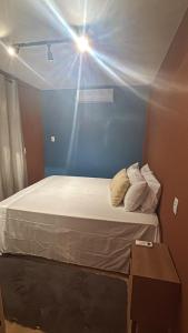 LOFT 04 - UFPE - UFRPE - Caxangá - Cordeiro