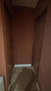 LOFT 04 - UFPE - UFRPE - Caxangá - Cordeiro