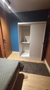 LOFT 04 - UFPE - UFRPE - Caxangá - Cordeiro