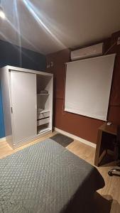 LOFT 04 - UFPE - UFRPE - Caxangá - Cordeiro