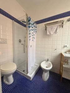 Musei Vaticani Holidays