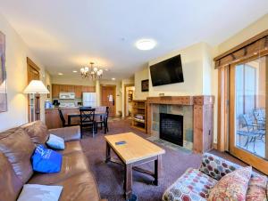 Springs 8841 by SummitCove Lodging in Colorado