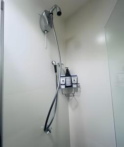 Ap. com Wifi, Ar, 1 vaga, Piscina, Próx. Iguatemi