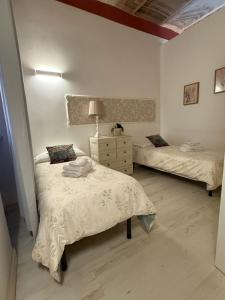 Musei Vaticani Holidays