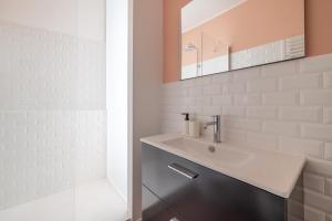 NUOVO APPARTAMENTO a GARBATELLA