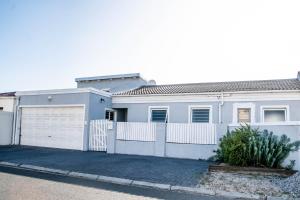 Sukoluhle Guest House