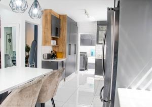 Sukoluhle Guest House