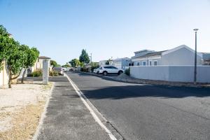 Sukoluhle Guest House