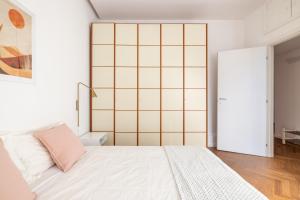 NUOVO APPARTAMENTO a GARBATELLA