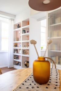 NUOVO APPARTAMENTO a GARBATELLA