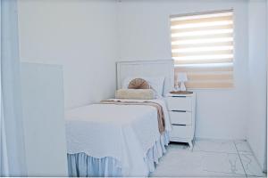 Sukoluhle Guest House