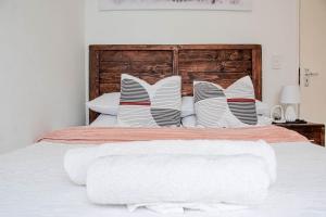 Sukoluhle Guest House