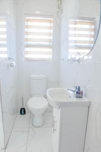 Sukoluhle Guest House