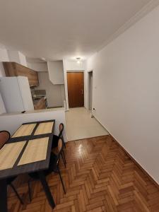 Modern Kolonaki Apartment