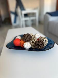 Puertas del Mar 1