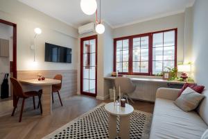 Wine Studio 20 Cismigiu Park