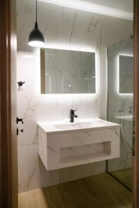 Θριές Παρνασσός