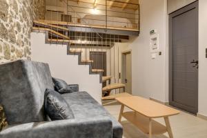 Θριές Παρνασσός