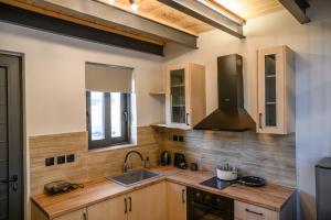 Θριές Παρνασσός