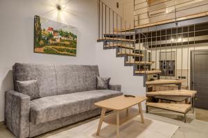 Θριές Παρνασσός