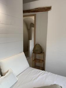 DomoMea Porto Cervo img11