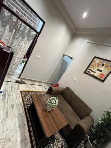 Cozy 1BHK Home In Malviya Nagar