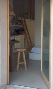 DomoMea Porto Cervo img12