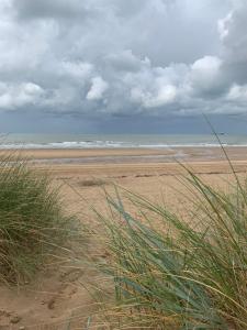 La Petite Villa Knokke