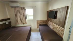 Lacqua diRoma 2 - Apartamentos JN