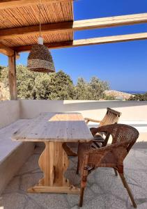 DomoMea Porto Cervo img14