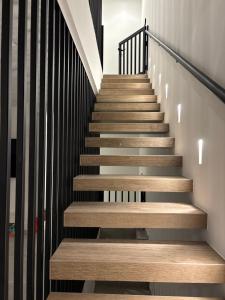 Villa agios onoufrios