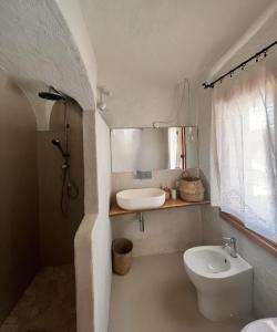 DomoMea Porto Cervo img15