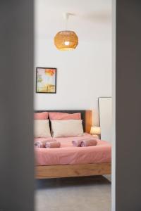 Villa Baou Evasion Provence