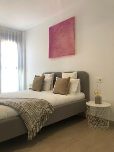 Punta Terraces by 7Escalones
