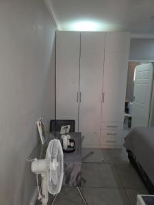 Lollys Piece of Home