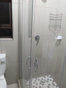 Lollys Piece of Home