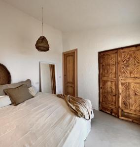 DomoMea Porto Cervo img17