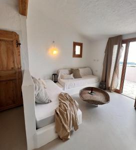 DomoMea Porto Cervo img18