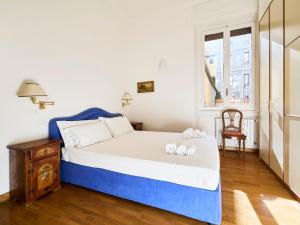 Charming Urban Retreat, Brera - Porta Nuova