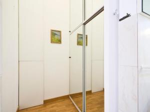 Charming Urban Retreat, Brera - Porta Nuova