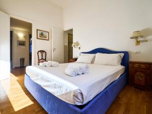 Charming Urban Retreat, Brera - Porta Nuova