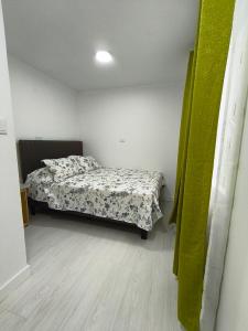 Cabañas Sol y Luna Lago Ranco