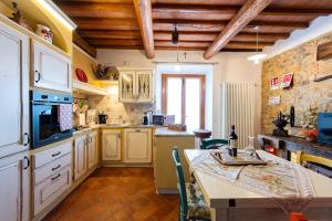 I Vigneti del Chianti