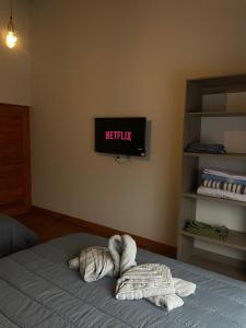 La Estancia Colonial