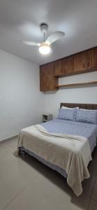 Lindo apto em Frente a Praia do Gonzaga