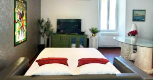 ღ LA CHARMERIE Duplex climatisé à 5min du Vieux Port