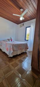 Casa na Melhor de Floripa