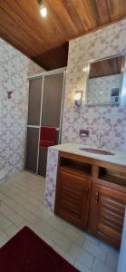 Casa na Melhor de Floripa