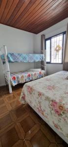 Casa na Melhor de Floripa