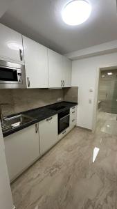 Schönes Apartment mit Terrace